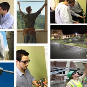 Photo of Citizen Energy
