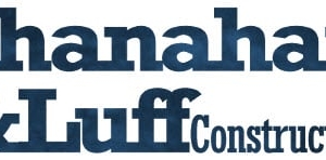 Photo of Shanahan & Luff Construction