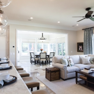 Photo of Authentic Designs & Remodeling