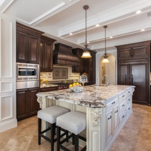 Photo of Authentic Designs & Remodeling
