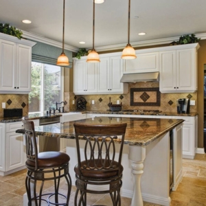 Photo of Authentic Designs & Remodeling