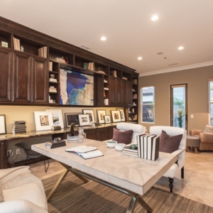 Photo of Authentic Designs & Remodeling