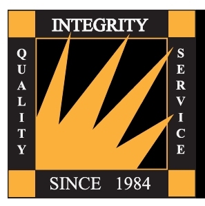 Burnsville LaSalle Heating and Air Conditioning