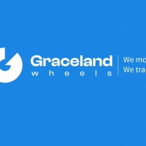 Photo of Graceland Wheels