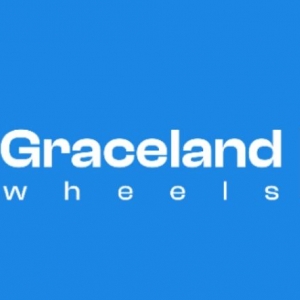 Photo of Graceland Wheels