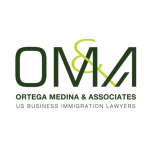 Photo of Ortega-Medina Associates