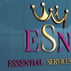 Photo of Essential Services Now