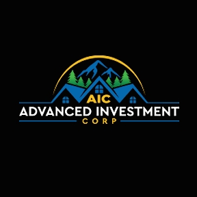 Photo of AIC Advanced Investment Corp