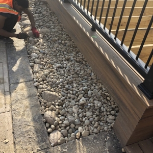 Photo of ABC Co., Landscaping