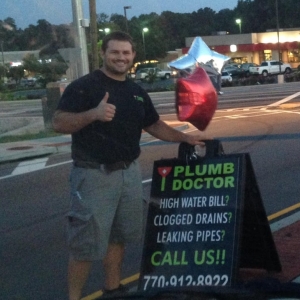 Photo of Plumb Doctor