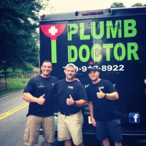 Photo of Plumb Doctor