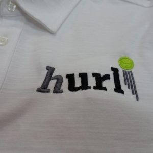 Photo of Instant Embroidery