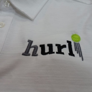 Photo of Instant Embroidery
