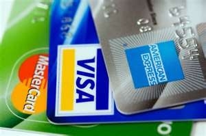 Photo of Superior Credit Repair