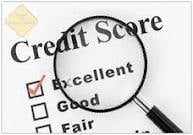 Photo of Superior Credit Repair
