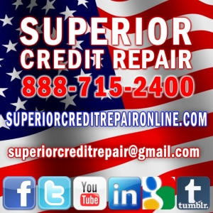 Photo of Superior Credit Repair