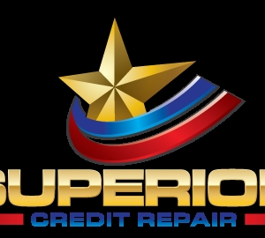 Photo of Superior Credit Repair