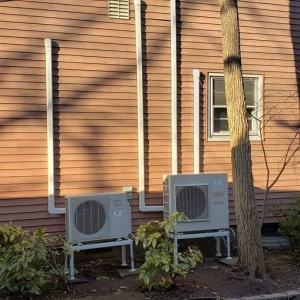 Photo of Optimum Mechanical of NY