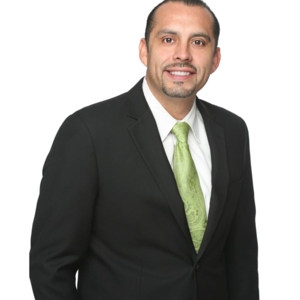 Photo of Pablo Rios Real Estate Services