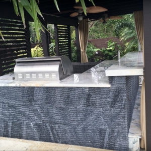 Photo of Designer Patio