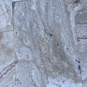 Doral Designer Patio