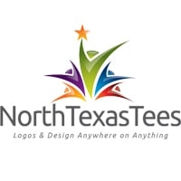 Photo of NorthTexasTees