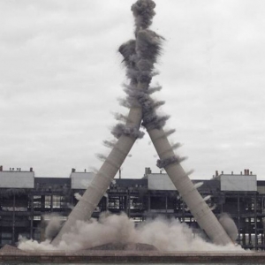 Photo of S & S Demolition and Removal
