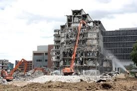 Photo of S & S Demolition and Removal