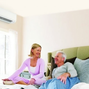 Photo of Evergreen State Heat & AC