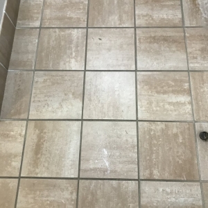 Photo of C&J Carpet Care
