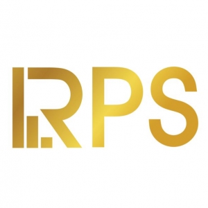 Photo of Reserved Professional Services