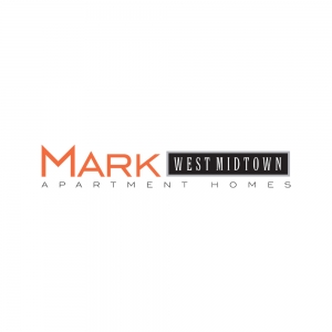 Photo of Mark at West Midtown