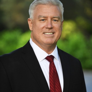 Photo of Doug Goss - The Goss Real Estate Group - KW Bay Area Estates