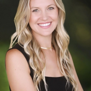 Photo of Doug Goss - The Goss Real Estate Group - KW Bay Area Estates