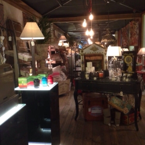 Photo of Studio di Verona