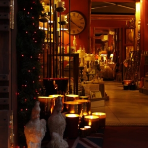 Photo of Studio di Verona