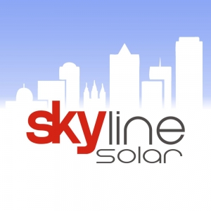 Photo of Skyline Solar