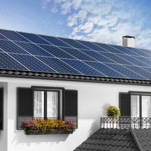 Photo of Skyline Solar