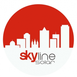 Photo of Skyline Solar