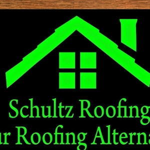 Photo of Schultz Roofing