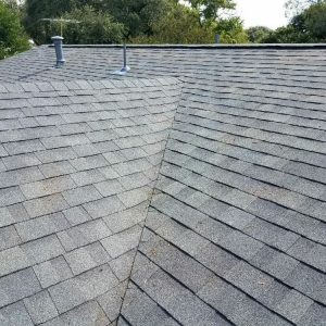 Photo of Schultz Roofing