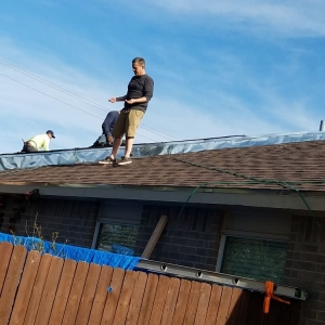 Photo of Schultz Roofing