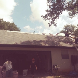 Photo of Schultz Roofing