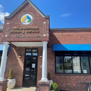 Photo of Neighborhood Housing Services of New Britain