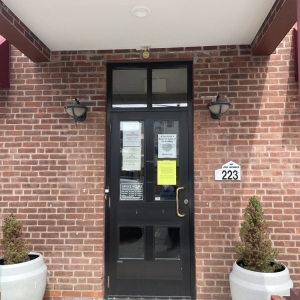 Photo of Neighborhood Housing Services of New Britain
