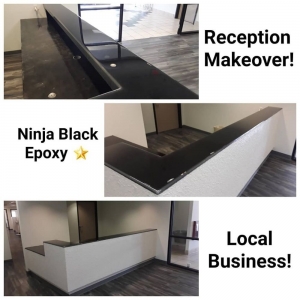 Photo of Services Plus