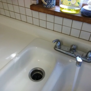 Photo of Sunshine Superior Cleaning