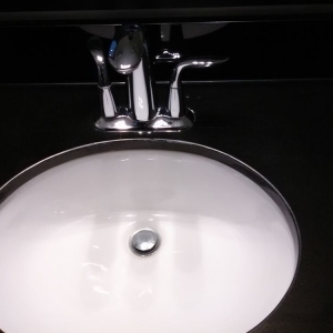 Photo of Sunshine Superior Cleaning