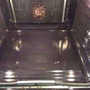 Photo of Sunshine Superior Cleaning
