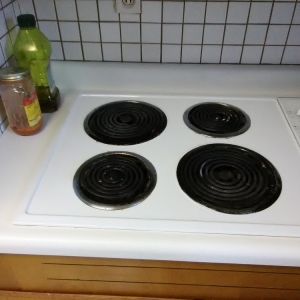 Photo of Sunshine Superior Cleaning